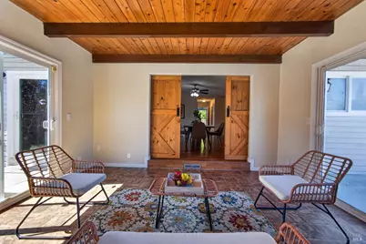 528 San Remo Court, Fairfield, CA 94533 - Photo 14