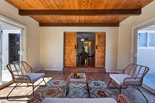 528 San Remo Ct, Fairfield, CA 94533 - Photo 14