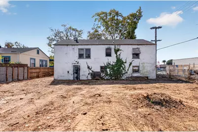 1518 Alabama Street, Vallejo, CA 94590 - Photo 18