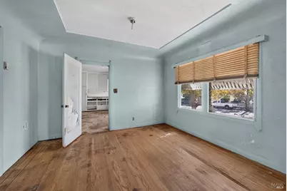 1518 Alabama Street, Vallejo, CA 94590 - Photo 6