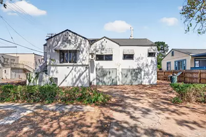 1518 Alabama Street, Vallejo, CA 94590 - Photo 1