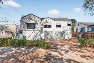 1518 Alabama St, Vallejo, CA 94590 - Photo 1