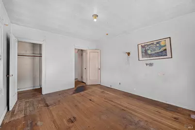 1518 Alabama Street, Vallejo, CA 94590 - Photo 14