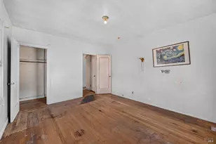 1518 Alabama St, Vallejo, CA 94590 - Photo 14