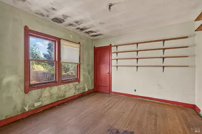 1518 Alabama Street, Vallejo, CA 94590 - Photo 10