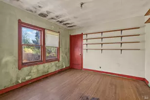1518 Alabama St, Vallejo, CA 94590 - Photo 10