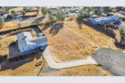 17832 Iris Way, Clearlake Oaks, CA 95423 - Photo 4