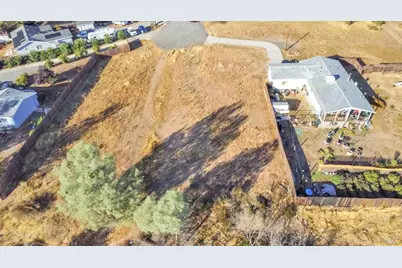 17832 Iris Way, Clearlake Oaks, CA 95423 - Photo 12