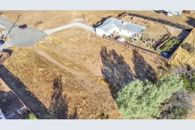 17832 Iris Way, Clearlake Oaks, CA 95423 - Photo 10