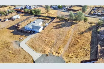 17832 Iris Way, Clearlake Oaks, CA 95423 - Photo 6