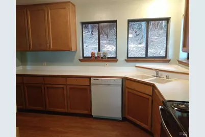 16934 Hofacker Lane, Lower Lake, CA 95457 - Photo 22