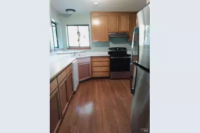 16934 Hofacker Lane, Lower Lake, CA 95457 - Photo 20