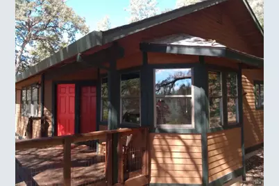 16934 Hofacker Lane, Lower Lake, CA 95457 - Photo 4