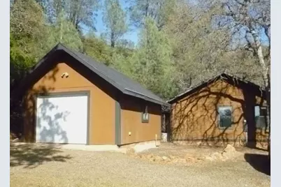 16934 Hofacker Lane, Lower Lake, CA 95457 - Photo 10