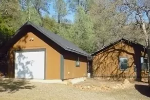 16934 Hofacker Ln, Lower Lake, CA 95457 - Photo 10
