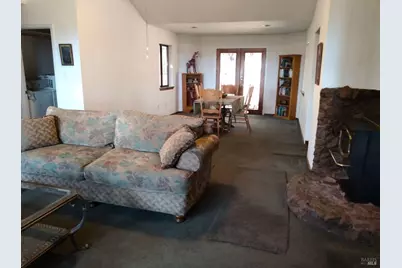16934 Hofacker Lane, Lower Lake, CA 95457 - Photo 16
