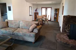16934 Hofacker Ln, Lower Lake, CA 95457 - Photo 16