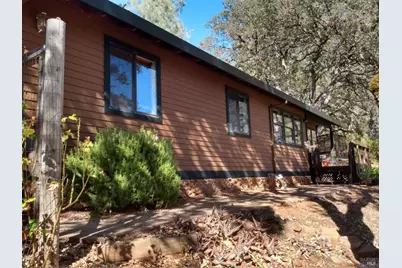 16934 Hofacker Lane, Lower Lake, CA 95457 - Photo 8