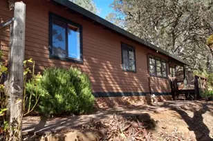 16934 Hofacker Ln, Lower Lake, CA 95457 - Photo 8