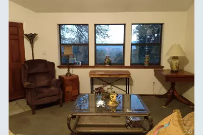 16934 Hofacker Lane, Lower Lake, CA 95457 - Photo 12