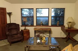 16934 Hofacker Ln, Lower Lake, CA 95457 - Photo 12