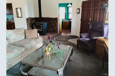 16934 Hofacker Lane, Lower Lake, CA 95457 - Photo 14