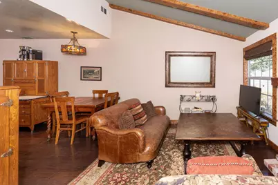 303 W Thomson Avenue, Boyes Hot Springs, CA 95476 - Photo 2