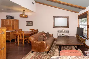 303 W Thomson Ave, Boyes Hot Springs, CA 95476 - Photo 2