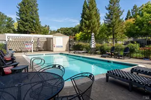 303 W Thomson Ave, Boyes Hot Springs, CA 95476 - Photo 16
