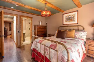 303 W Thomson Ave, Boyes Hot Springs, CA 95476 - Photo 12