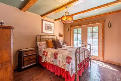 303 W Thomson Avenue, Boyes Hot Springs, CA 95476 - Photo 14