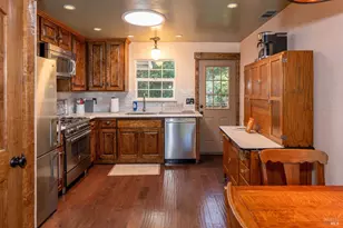 303 W Thomson Ave, Boyes Hot Springs, CA 95476 - Photo 4