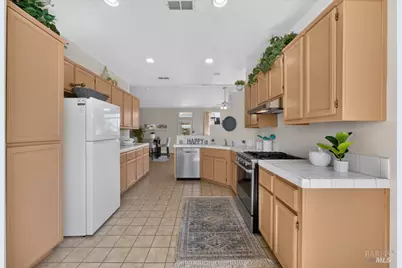 706 Allender Way, Rio Vista, CA 94571 - Photo 20