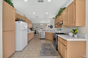 706 Allender Way, Rio Vista, CA 94571 - Photo 20