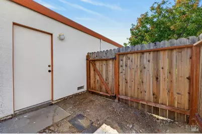 706 Allender Way, Rio Vista, CA 94571 - Photo 54