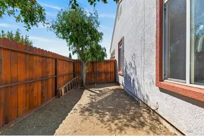 706 Allender Way, Rio Vista, CA 94571 - Photo 44