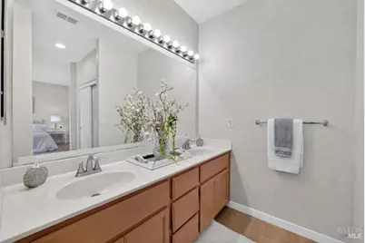 706 Allender Way, Rio Vista, CA 94571 - Photo 28