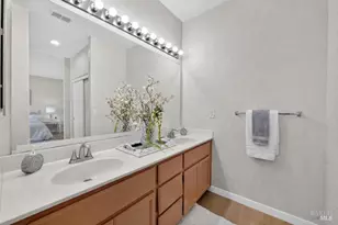 706 Allender Way, Rio Vista, CA 94571 - Photo 28
