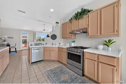 706 Allender Way, Rio Vista, CA 94571 - Photo 1