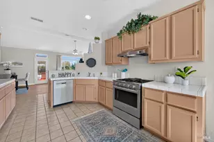 706 Allender Way, Rio Vista, CA 94571 - Photo 1