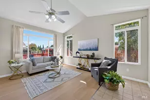 706 Allender Way, Rio Vista, CA 94571 - Photo 4