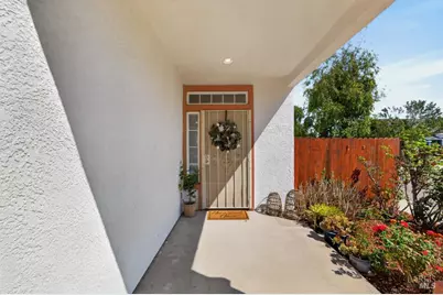 706 Allender Way, Rio Vista, CA 94571 - Photo 10