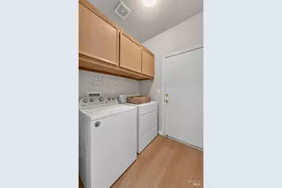 706 Allender Way, Rio Vista, CA 94571 - Photo 42