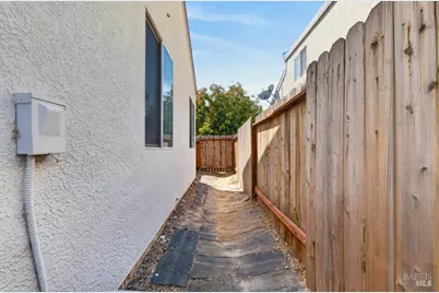 706 Allender Way, Rio Vista, CA 94571 - Photo 52