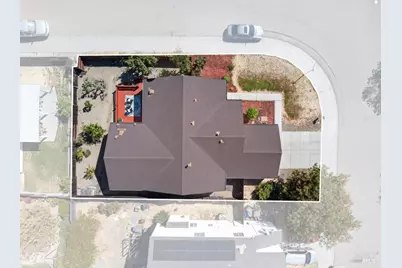 706 Allender Way, Rio Vista, CA 94571 - Photo 56