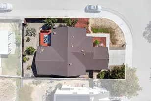 706 Allender Way, Rio Vista, CA 94571 - Photo 56