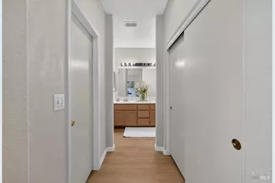 706 Allender Way, Rio Vista, CA 94571 - Photo 30