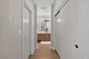 706 Allender Way, Rio Vista, CA 94571 - Photo 30