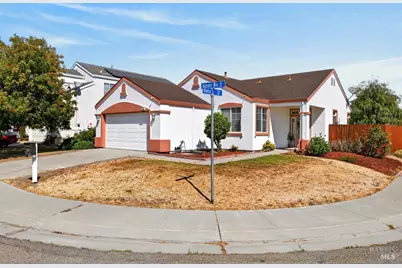 706 Allender Way, Rio Vista, CA 94571 - Photo 8