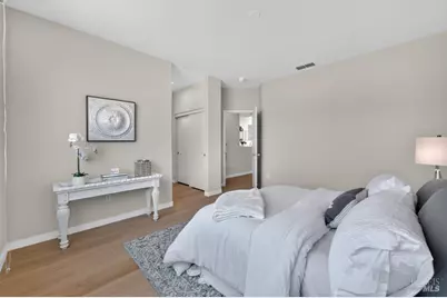 706 Allender Way, Rio Vista, CA 94571 - Photo 24